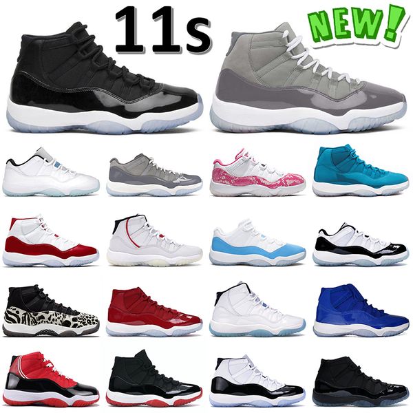 jumpman 11s basketball shoes jorden mens women cool grey space jam legend blue gamma dolphins bred concord white off jorden11s og sneakers r
jumpman 11s basketball shoes jorden mens women cool grey space jam legend blue gamma dolphins bred concord white off jorden11s og sneakers r