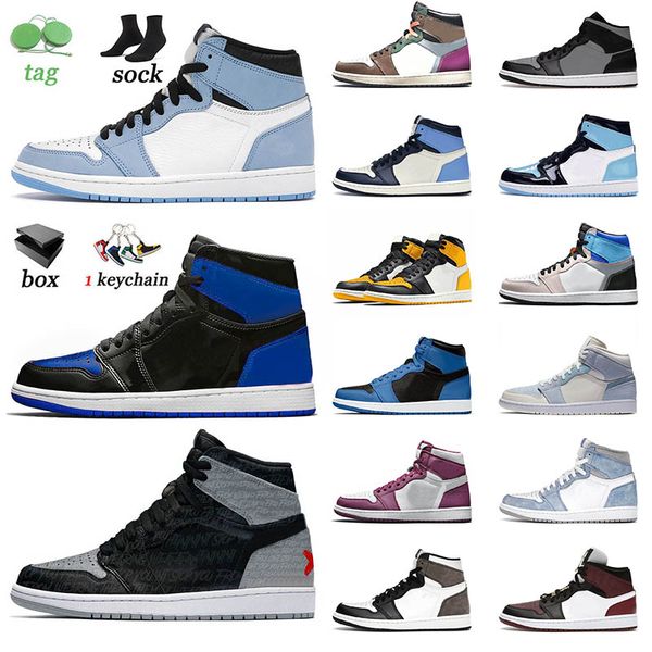 wholesale mens 1 1s womens sneakers basketball shoes mid shadow red sail light blue brotherhood hand crafted rebellionaire chicago toe sport
wholesale mens 1 1s womens sneakers basketball shoes mid shadow red sail light blue brotherhood hand crafted rebellionaire chicago toe sport