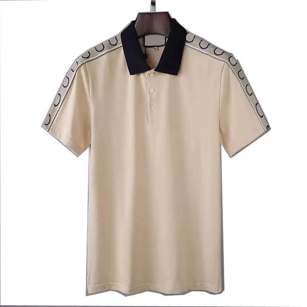 polo shirt men solid cotton shorts polos summer tees casual homme t-shirts mens shirts poloshirt, White;black
polo shirt men solid cotton shorts polos summer tees casual homme t-shirts mens shirts poloshirt, White;black