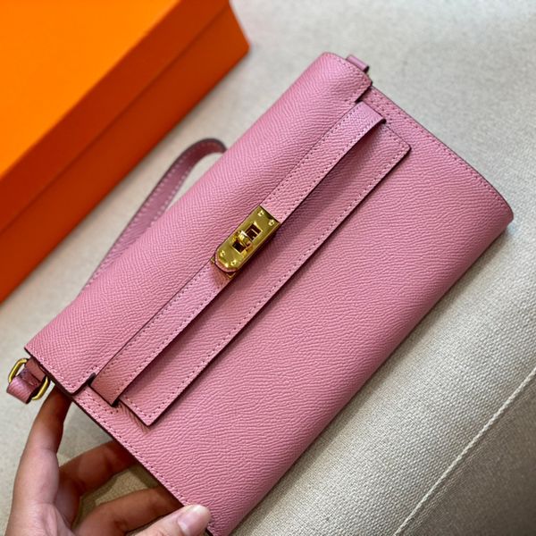 luxuries bag woc purse designer bags genuine cow leather women handbag fashion handbags classic series crossbag great quality wallets cross
luxuries bag woc purse designer bags genuine cow leather women handbag fashion handbags classic series crossbag great quality wallets cross