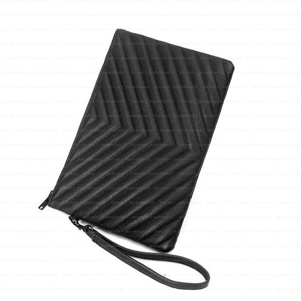wholesale clutch bags purse handbags fashion wallet women bag with box
wholesale clutch bags purse handbags fashion wallet women bag with box