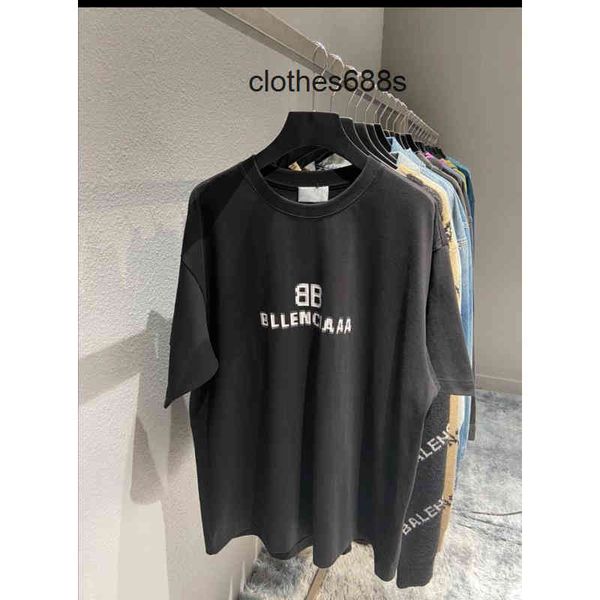 fashion sweatshirts designer t-shirts bbalencaigas'ss men's sweaters hoodie correct high version 22 ss phantom mosaic fuzzy letter, White;black
fashion sweatshirts designer t-shirts bbalencaigas'ss men's sweaters hoodie correct high version 22 ss phantom mosaic fuzzy letter, White;black