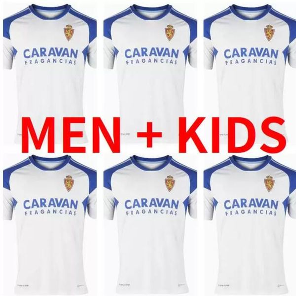 men kids kit 2022 2023 real zaragoza fran gamez soccer jersey 22 23 zapater third vazquez pombo shinji kagawa javi ros . suarez football sh, Black;yellow
men kids kit 2022 2023 real zaragoza fran gamez soccer jersey 22 23 zapater third vazquez pombo shinji kagawa javi ros . suarez football sh, Black;yellow