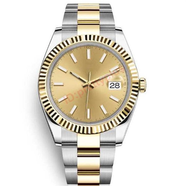 fashion womens mechanical mens diamond automatic movement men lady gmt men watches master watch wristwatches man montre de luxe2245, Slivery;brown
fashion womens mechanical mens diamond automatic movement men lady gmt men watches master watch wristwatches man montre de luxe2245, Slivery;brown