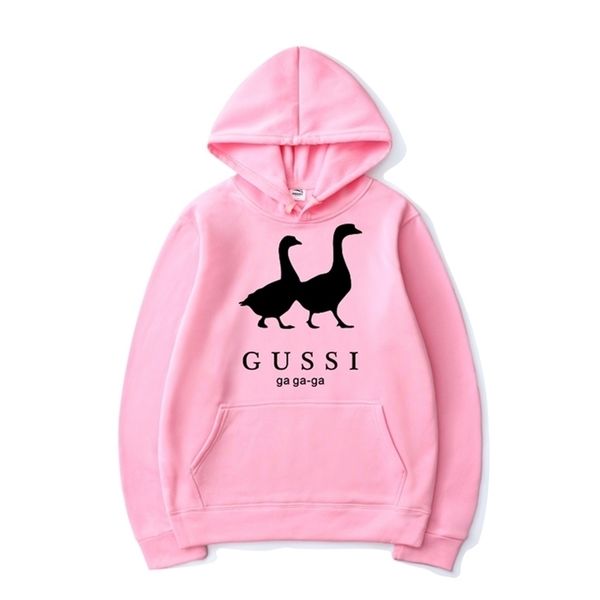 selling autumn women's clothes latest gussi print female hooded hip hop movement blazer fashion hoodies sweatshirts 201203, Black
selling autumn women's clothes latest gussi print female hooded hip hop movement blazer fashion hoodies sweatshirts 201203, Black