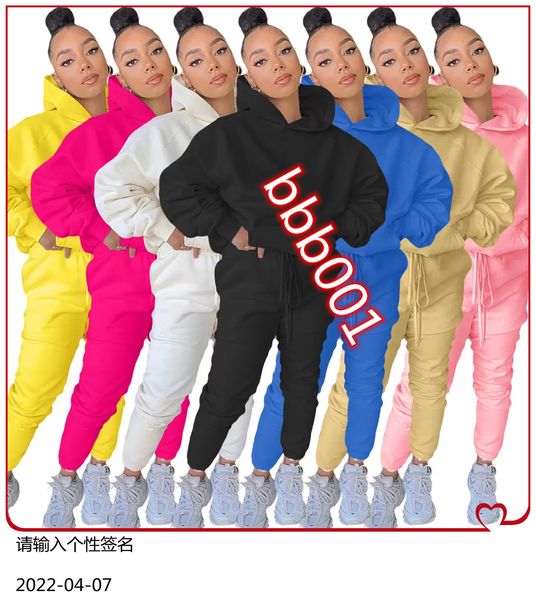 wintertwo piece set women tracksuits fleece long sleeve hoodie sweatshirts sweatpants pants jogging femme hoodies, Gray
wintertwo piece set women tracksuits fleece long sleeve hoodie sweatshirts sweatpants pants jogging femme hoodies, Gray