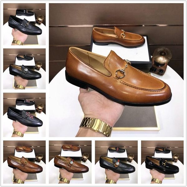 yy 2022 fashions casual man business shoe formal designer luxury dress men men's loafers shoes italian fashion leather casuals dress fo, Black
yy 2022 fashions casual man business shoe formal designer luxury dress men men's loafers shoes italian fashion leather casuals dress fo, Black