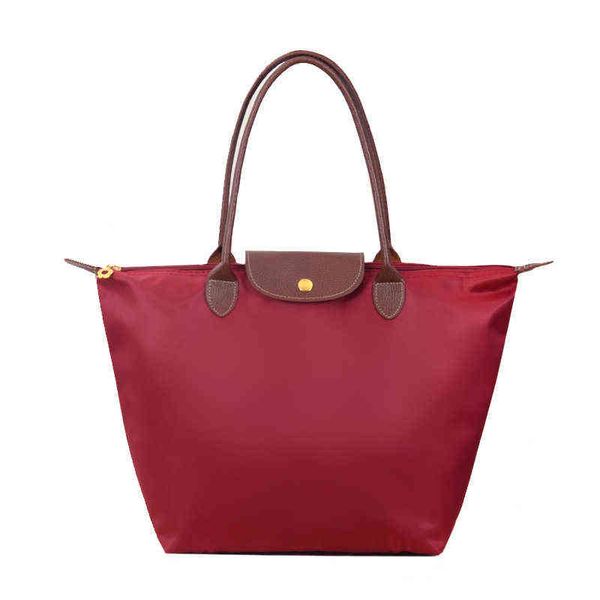 waterproof shoulder bag oxford cloth hand women's folding beach dumpling gift shopping fitness 220601
waterproof shoulder bag oxford cloth hand women's folding beach dumpling gift shopping fitness 220601