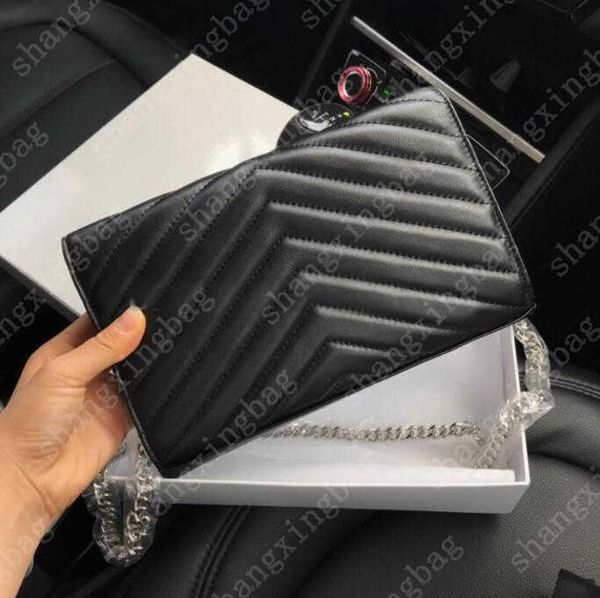 woman bag handbag purse original box genuine leather women messenger cross body chain
woman bag handbag purse original box genuine leather women messenger cross body chain