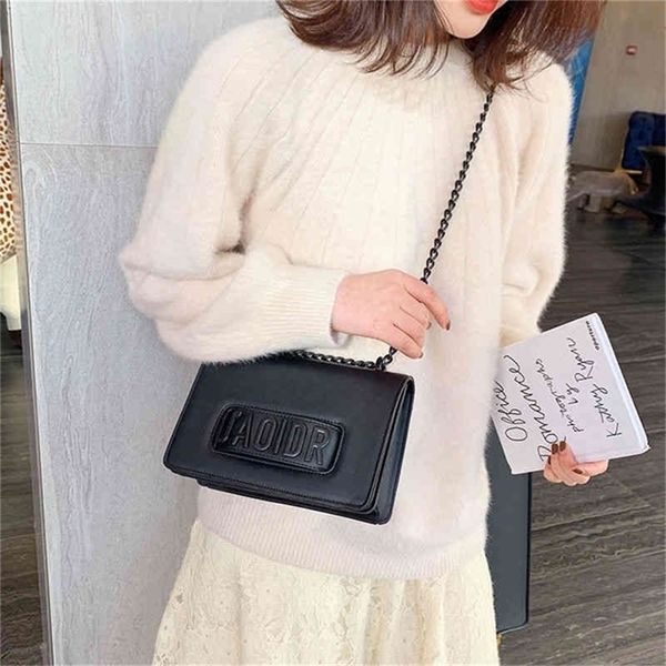 20% off 2022 new trendy handbags trend sense square korean letter hand texture classic
20% off 2022 new trendy handbags trend sense square korean letter hand texture classic