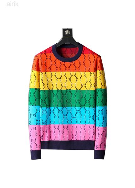 design fashion designer mens womens designers sweaters pullover men hoodie longs sleeve sweater sweatshirt embroidery knitwear man clothing, White;black
design fashion designer mens womens designers sweaters pullover men hoodie longs sleeve sweater sweatshirt embroidery knitwear man clothing, White;black