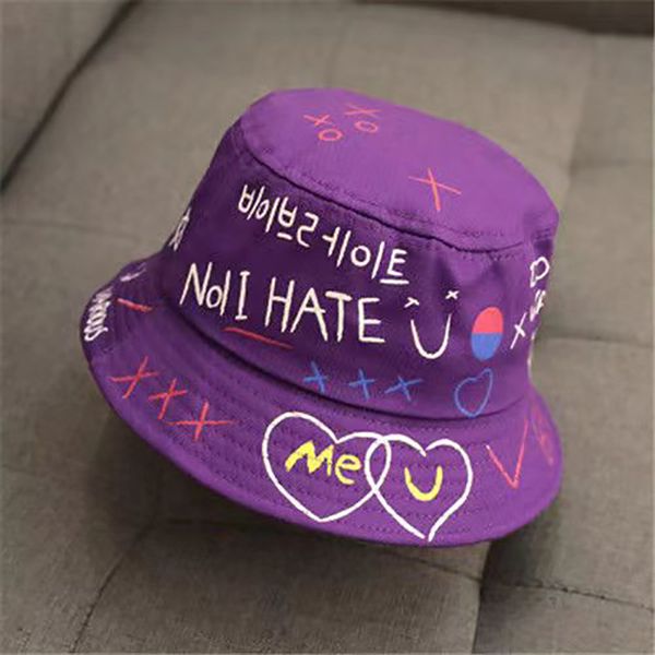 desingers bucket hats luxurys wide brim hats smiley letter sunhats multicolor triangles fashion party trend travel buckethats hundred hat ve, Blue;gray
desingers bucket hats luxurys wide brim hats smiley letter sunhats multicolor triangles fashion party trend travel buckethats hundred hat ve, Blue;gray
