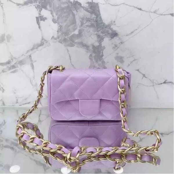 tz luxury classic totes bags handbags cowhide solid color designer bags mini flap timeless diamond quilting crossbody shoulder bag for women
tz luxury classic totes bags handbags cowhide solid color designer bags mini flap timeless diamond quilting crossbody shoulder bag for women