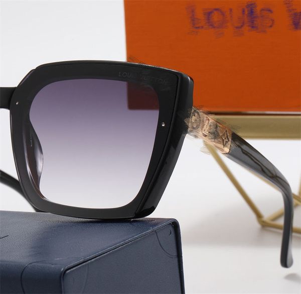luxury designer sunglasses fashion classic cat eye sun glasses goggle outdoor beach eyeglasses for man woman, White;black
luxury designer sunglasses fashion classic cat eye sun glasses goggle outdoor beach eyeglasses for man woman, White;black