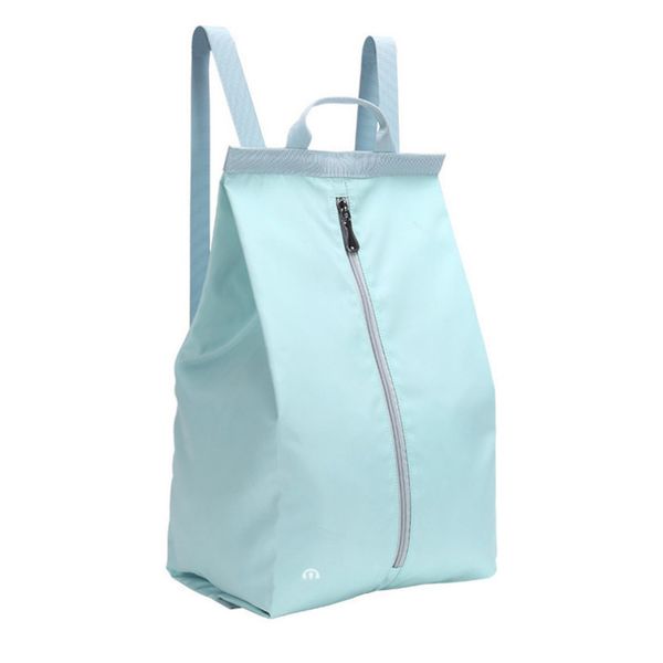 sacks lulu bags women's foldable wet and dry separation travel waterproof swimming fitness sack bag backpack yoga mat 0mm9
sacks lulu bags women's foldable wet and dry separation travel waterproof swimming fitness sack bag backpack yoga mat 0mm9
