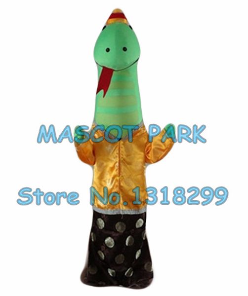 mascot doll costume green snake mascot costume custom size cartoon character cosply carnival costume 3324, Red;yellow
mascot doll costume green snake mascot costume custom size cartoon character cosply carnival costume 3324, Red;yellow