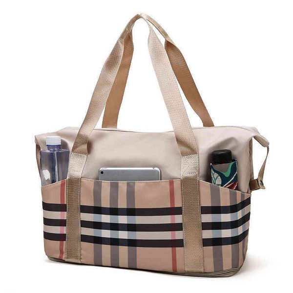 duffle bags travel bag sports fitness small fragrance expandable school home women's waiting for delivery bag 220707
duffle bags travel bag sports fitness small fragrance expandable school home women's waiting for delivery bag 220707