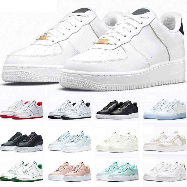 platform shoes men women running shoe skateboard triple black white desert sand mens trainers sports sneakers chaussures increasing, Black;blue
platform shoes men women running shoe skateboard triple black white desert sand mens trainers sports sneakers chaussures increasing, Black;blue