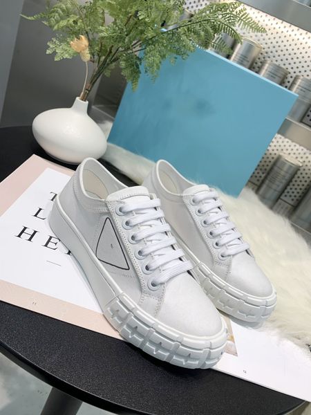 womens designer shoe sports casual shoes travel fashion white women flat shoes lace-up leather sneaker cloth gym trainers platform lady snea, Black
womens designer shoe sports casual shoes travel fashion white women flat shoes lace-up leather sneaker cloth gym trainers platform lady snea, Black