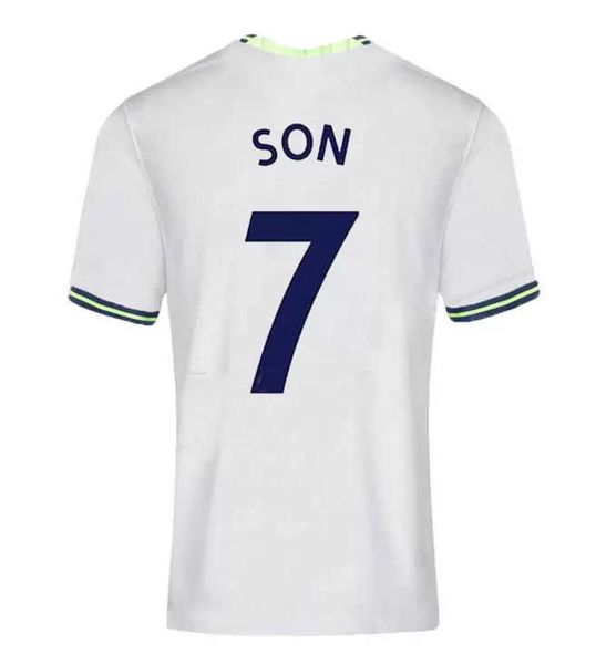 haveluxury 22 23 kane son kulusevski perisic soccer jerseys totten home hojbjerg colorful 2022 2023 lucas dele football kit shirt bryan purp, Black
haveluxury 22 23 kane son kulusevski perisic soccer jerseys totten home hojbjerg colorful 2022 2023 lucas dele football kit shirt bryan purp, Black