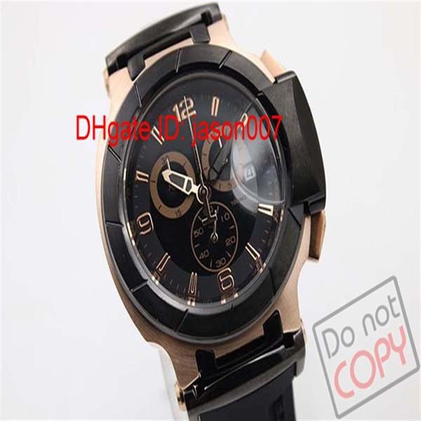 limited edition quartz golden case chronograph watch men yellow t-race wristwatch portatil watches rubber band strap couturier 185196e, Slivery;brown
limited edition quartz golden case chronograph watch men yellow t-race wristwatch portatil watches rubber band strap couturier 185196e, Slivery;brown
