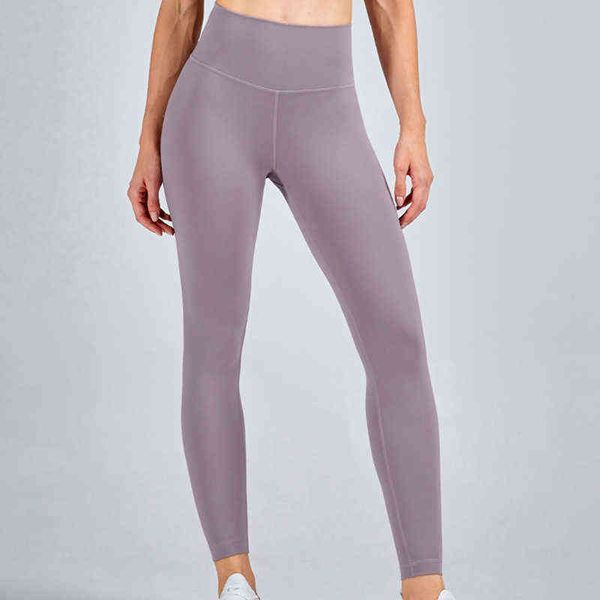 vnazvnasi fall and winter style high waist female yoga leggings air-permeable high elastic sports pants gym tights custom t220725, White;red
vnazvnasi fall and winter style high waist female yoga leggings air-permeable high elastic sports pants gym tights custom t220725, White;red