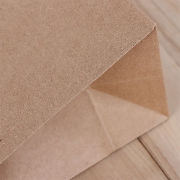 ss shoulder classic myy handbags bags c cosmetic chain messenger gold
ss shoulder classic myy handbags bags c cosmetic chain messenger gold