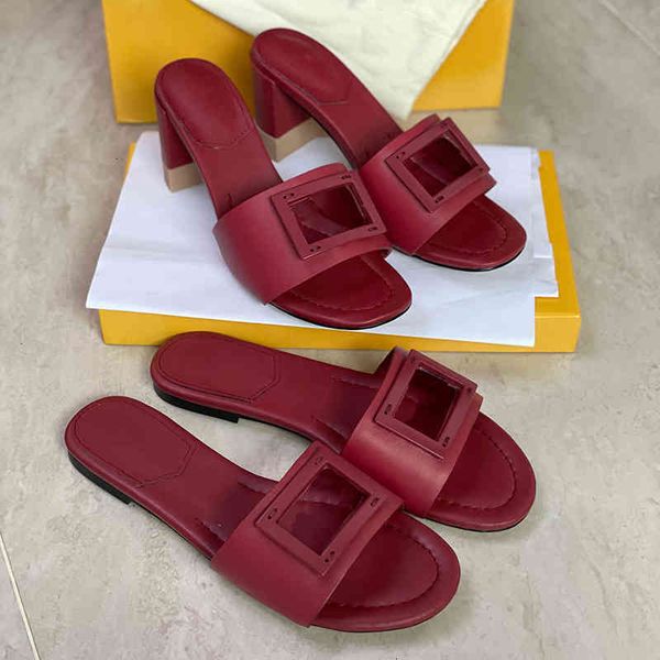women flats sandals leather slides slippers embellished baguette pattern high heels designer shoes summer outdoor flip flops with box bofy, Black
women flats sandals leather slides slippers embellished baguette pattern high heels designer shoes summer outdoor flip flops with box bofy, Black