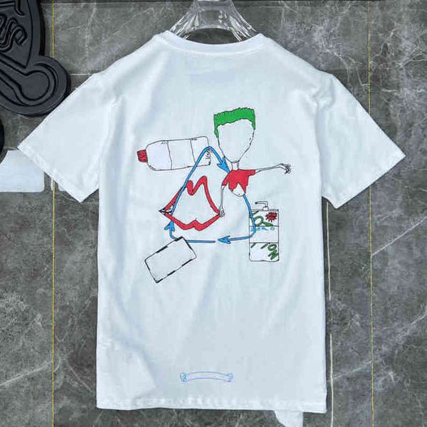 men's loose designer classic t shirts ch summer short sleeves letter horseshoe sanskrit cross print sweatshirts t-shirts woman tees f7r, White;black
men's loose designer classic t shirts ch summer short sleeves letter horseshoe sanskrit cross print sweatshirts t-shirts woman tees f7r, White;black