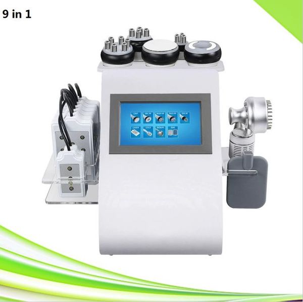 s shape cavitation machine 9 in 1 laser lipo slimming fat burning lipolaser cavitation machine
s shape cavitation machine 9 in 1 laser lipo slimming fat burning lipolaser cavitation machine