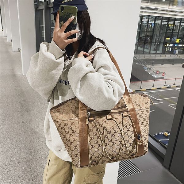 portable travel women's can cover trolley case boarding printed leisure large capacity luggage 50% off shop clearance
portable travel women's can cover trolley case boarding printed leisure large capacity luggage 50% off shop clearance