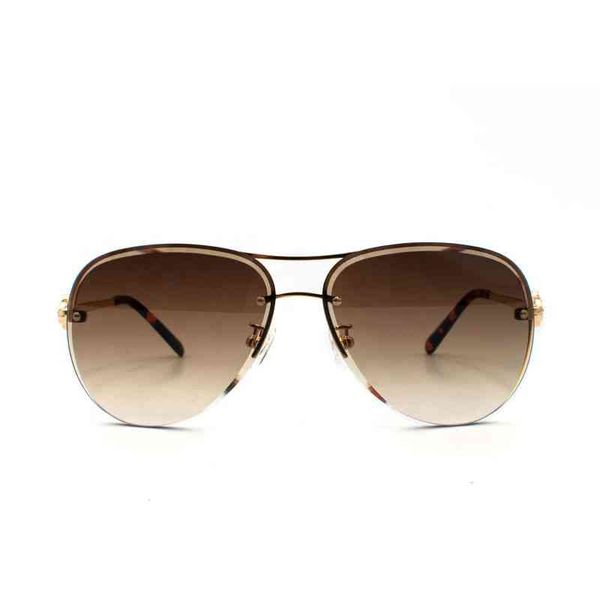 selling high-end classic mirrored colorful lenses aviation sun glasses sunglasses for men, White;black
selling high-end classic mirrored colorful lenses aviation sun glasses sunglasses for men, White;black