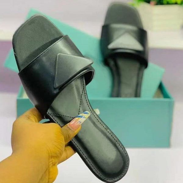 designer sandals slipper scuff fashion women flat slippers girls flip flops scuffs summer shoes cool beach slides shoes no box, Black
designer sandals slipper scuff fashion women flat slippers girls flip flops scuffs summer shoes cool beach slides shoes no box, Black