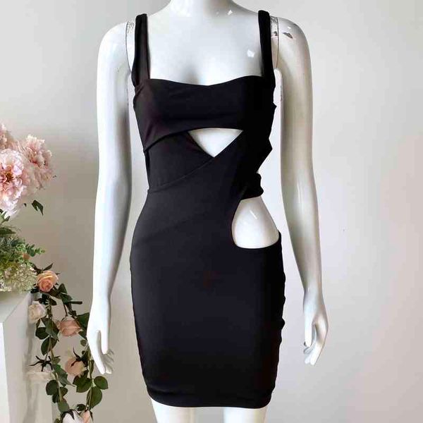 casual dresses original foreign trade single hepburn style ins small black skirt summer buttock wrapped knitted hollow out superimposed wais, Black;gray
casual dresses original foreign trade single hepburn style ins small black skirt summer buttock wrapped knitted hollow out superimposed wais, Black;gray