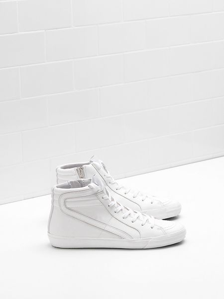 couple casual shoes designer luxury version slide sneakers g30 with crystal italian retro pure handmade genuine leather small dirty shoes, Black
couple casual shoes designer luxury version slide sneakers g30 with crystal italian retro pure handmade genuine leather small dirty shoes, Black