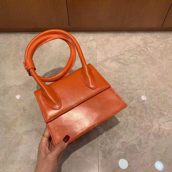 novelty square bags round handbags shoulder crossbody shopping totes great letter plain casual lady flaps messenger women coin purse luxury
novelty square bags round handbags shoulder crossbody shopping totes great letter plain casual lady flaps messenger women coin purse luxury