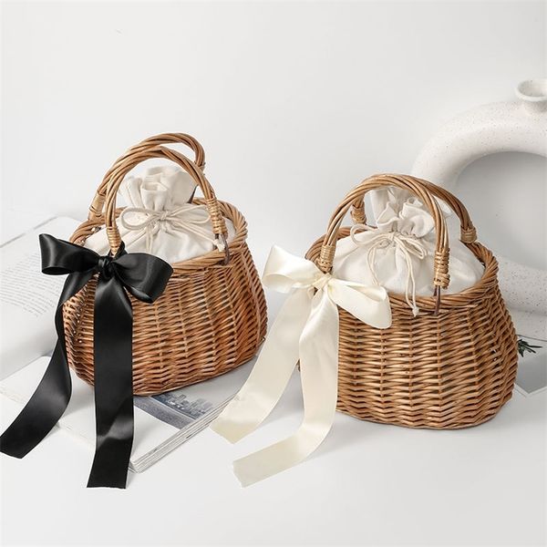 straw bags for women summer rattan handmade purses and handbags ladies ribbon purse hand bags tote 220602
straw bags for women summer rattan handmade purses and handbags ladies ribbon purse hand bags tote 220602
