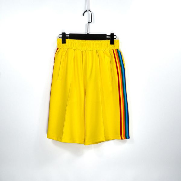 palms palmangel short pant men women sport trousers man designers shorts pants sportswear basketball beach tripe angle elastic waist knee le, White;black
palms palmangel short pant men women sport trousers man designers shorts pants sportswear basketball beach tripe angle elastic waist knee le, White;black