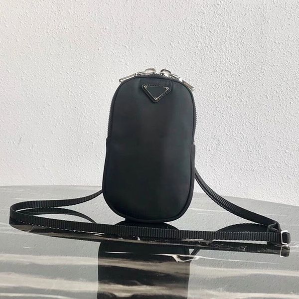 multi pochette large capacity real leather bag women luxurys designers bags 2022 handbags purses tote 19 handbag flap zhouzhoubao123 rxp5
multi pochette large capacity real leather bag women luxurys designers bags 2022 handbags purses tote 19 handbag flap zhouzhoubao123 rxp5