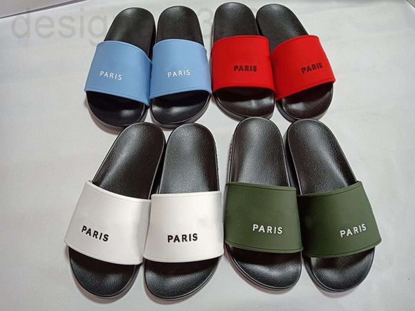 slipper men designer flip flops women sandals rubber slides mens flop beach summer causal with box us5-11 vjjh, Black
slipper men designer flip flops women sandals rubber slides mens flop beach summer causal with box us5-11 vjjh, Black