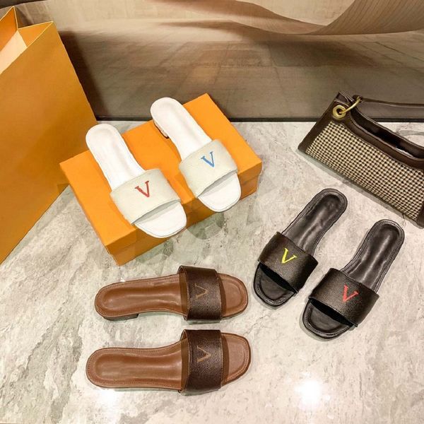 designer slipper women slippers luxury sandals brand sandals real leather flip flop flats slide casual shoes sneakers boots by brand 080, Black
designer slipper women slippers luxury sandals brand sandals real leather flip flop flats slide casual shoes sneakers boots by brand 080, Black