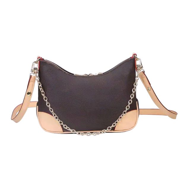 spring summer ellers handbags tote bag women old flower handbag totes ladies shoulder cross body 9 colors mini purses wallet
spring summer ellers handbags tote bag women old flower handbag totes ladies shoulder cross body 9 colors mini purses wallet