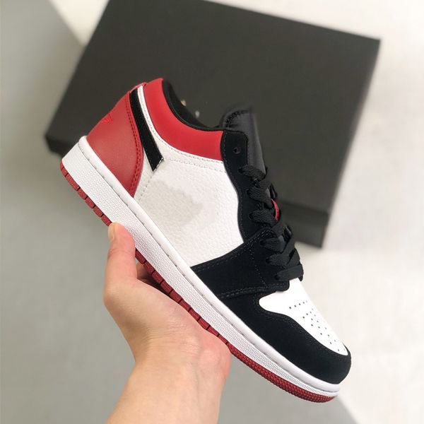1s basketball shoes low 1 men sports trainer fragment x cactus mocha starfish neutral grey reverse bred green toe court purple black sneaker
1s basketball shoes low 1 men sports trainer fragment x cactus mocha starfish neutral grey reverse bred green toe court purple black sneaker