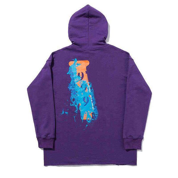 men's hooded sweatshirt herren kapuzensweatshirt big v hip hop stylistin hochwertige langarm vlones sizes-xl, Black
men's hooded sweatshirt herren kapuzensweatshirt big v hip hop stylistin hochwertige langarm vlones sizes-xl, Black