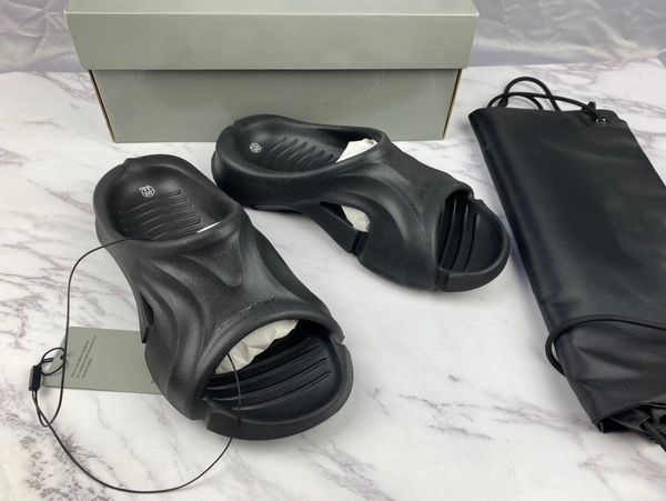 womens designer slippers lichee pattern summer flat bottom h letter sandal slipper flip flops luxury flat solid colorwomen outdoor beach san, Black
womens designer slippers lichee pattern summer flat bottom h letter sandal slipper flip flops luxury flat solid colorwomen outdoor beach san, Black