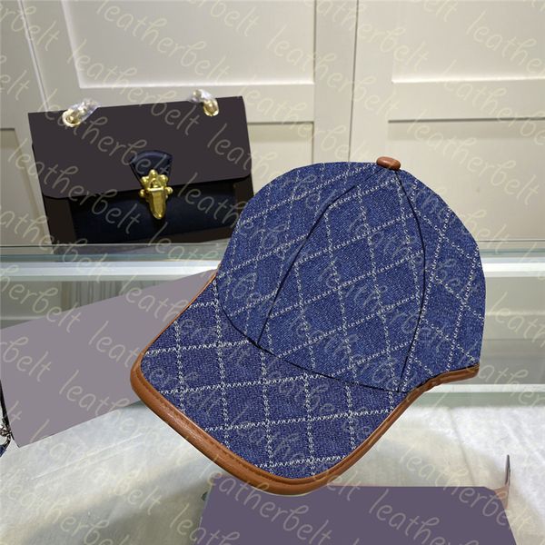 designer embroidery ball caps letter print canvas caps men women oudoor sport skateboard hat, Blue;gray
designer embroidery ball caps letter print canvas caps men women oudoor sport skateboard hat, Blue;gray