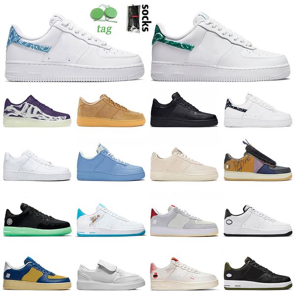 new arrival flyline running shoes one 1 low designer paisley blue green skeleton purple wheat triple black university blue cactus jack hoops
new arrival flyline running shoes one 1 low designer paisley blue green skeleton purple wheat triple black university blue cactus jack hoops