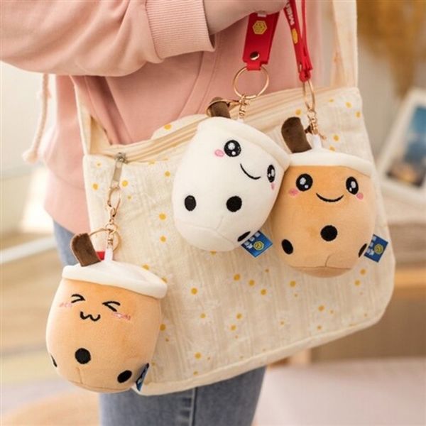 boba plushies bubble tea plush toy kawaii plush cup shaped pillow real life food stuffed soft back cushion kid birthday gift sxaug12
boba plushies bubble tea plush toy kawaii plush cup shaped pillow real life food stuffed soft back cushion kid birthday gift sxaug12
