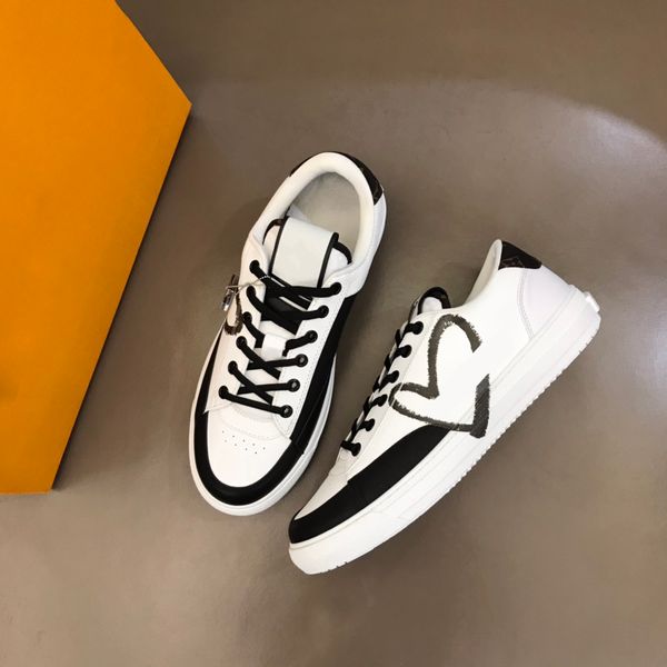High quality casual shoes design luxury Sneakers for lover men womens sport style outdoor shoes lace-up flat sneakers with classic printing, Blue
High quality casual shoes design luxury Sneakers for lover men womens sport style outdoor shoes lace-up flat sneakers with classic printing, Blue