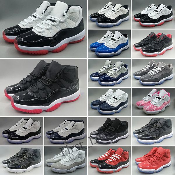 new 11 11s cool grey boots mens basketball shoes animal instinct 25th anniversary legend university blue white concord bred citrus low high
new 11 11s cool grey boots mens basketball shoes animal instinct 25th anniversary legend university blue white concord bred citrus low high